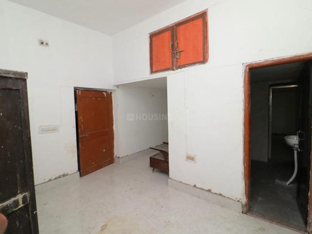 Villa for rent in Sambalpur