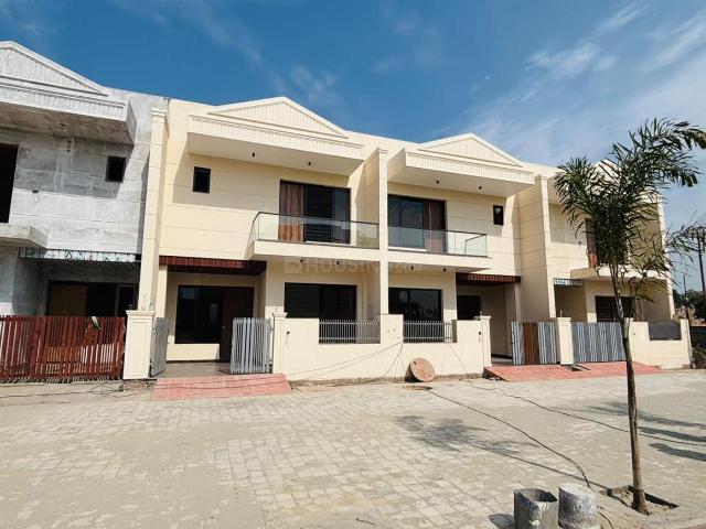 Villa for sale in Tora, Arunachal Pradesh