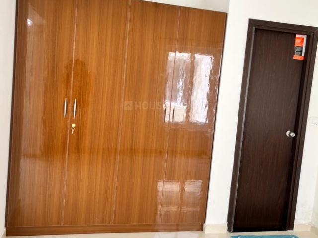 Villa for rent in Bangalore East, Karnataka
