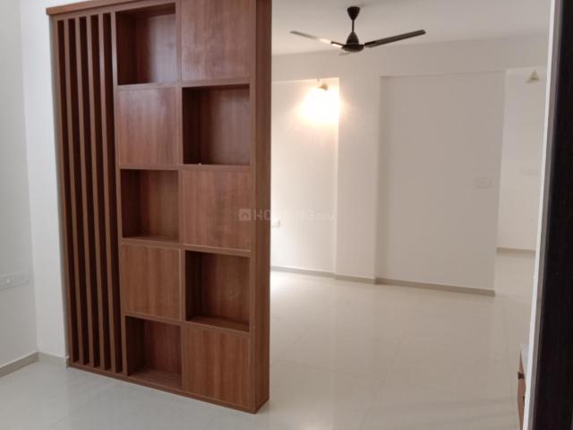 Villa for rent in Bangalore East, Karnataka