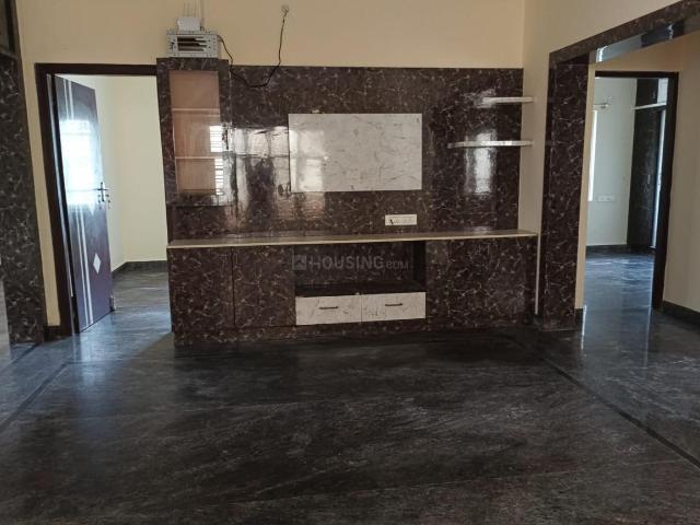 Villa for rent in Bangalore East, Karnataka