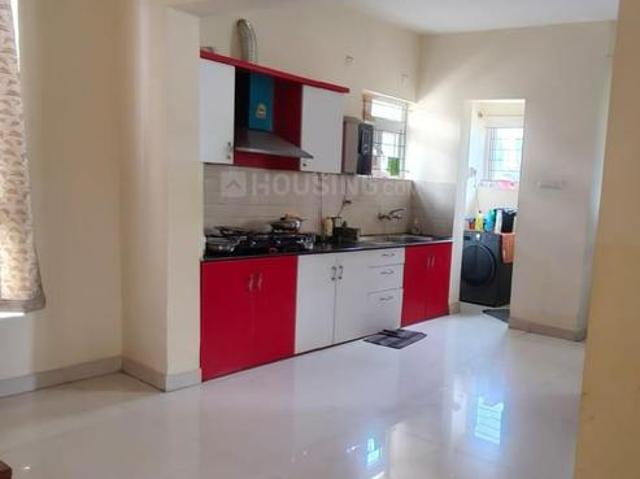 Villa for rent in Bangalore East, Karnataka