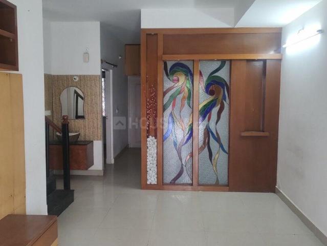 Villa for sale in Bangalore East, Karnataka