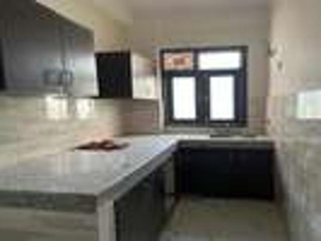 Flat for rent in South Delhi, Deri