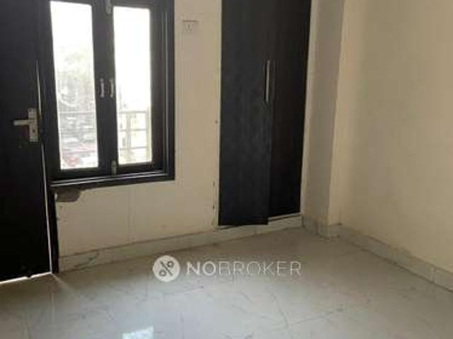 Property for rent in South Delhi, Deri