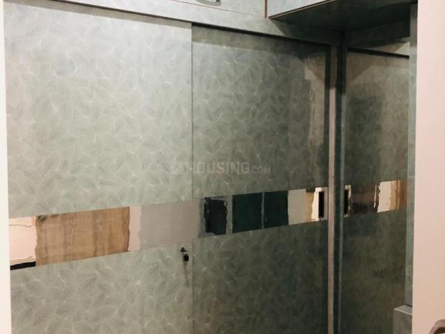 Villa for rent in Bukkasagara