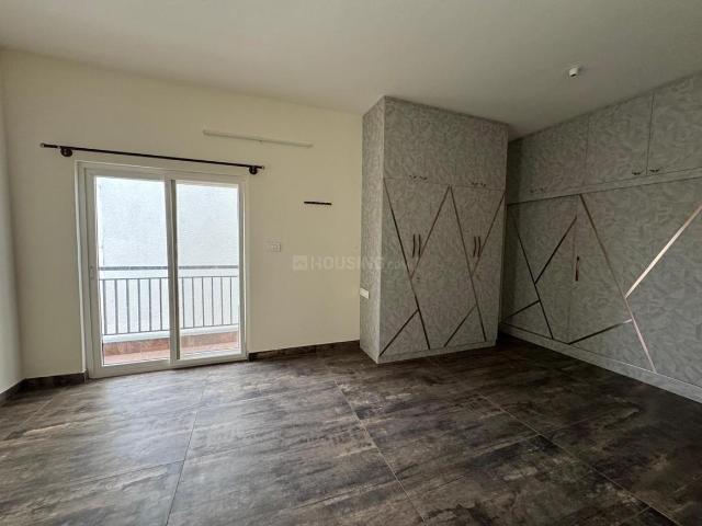 Villa for rent in Karnataka