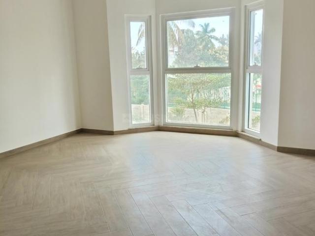 Villa for rent in Bangalore East, Cox Town - Bangalore