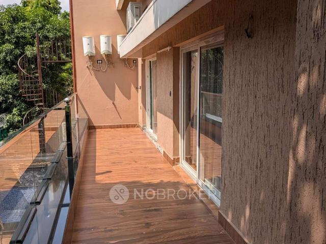 Property for rent in Hariana