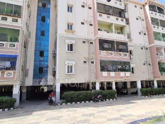 Property for sale in Ranga Reddy, Haidarabad