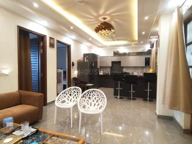 Villa for rent in Kedarpur, Uttarakhand