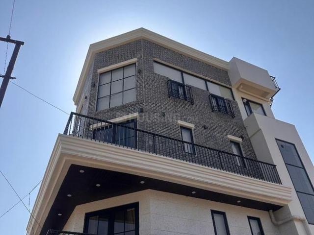 Villa for sale in Kedarpur, Uttarakhand