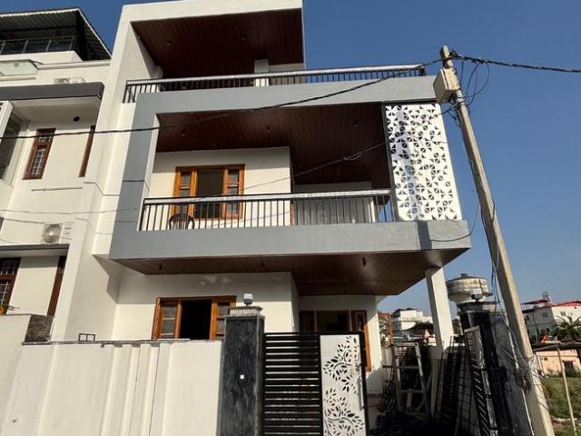 Villa for sale in Kedarpur, Uttarakhand