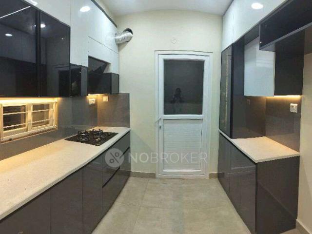 Property for rent in Ranga Reddy, Haidarabad