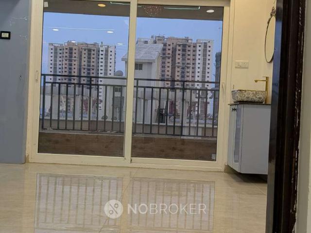 Property for rent in Ranga Reddy, Haidarabad