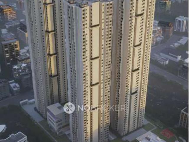 Property for rent in Ranga Reddy, Haidarabad
