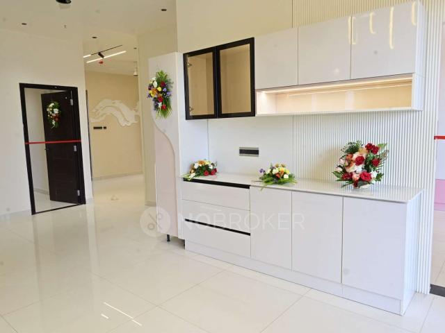 Property for rent in Ranga Reddy, Haidarabad