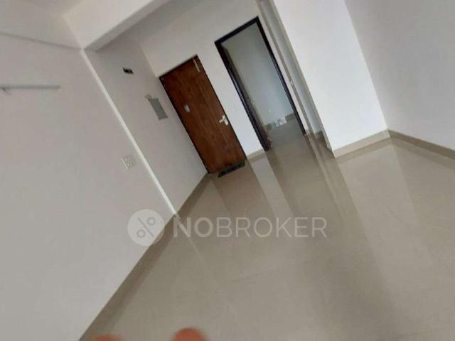 Property for rent in Bahlolpur, Arunachal Pradesh