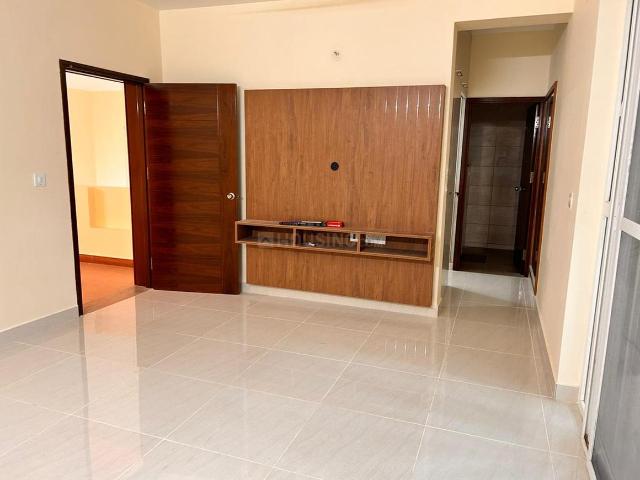 Villa for rent in Bangalore East, Cox Town - Bangalore