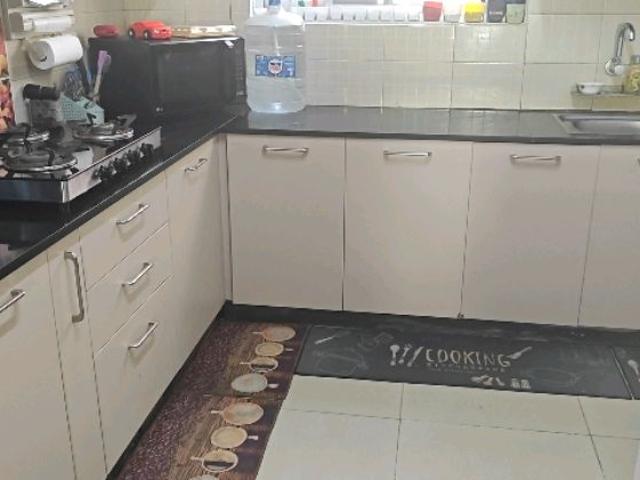 Property for rent in Bangalore South, Karnataka