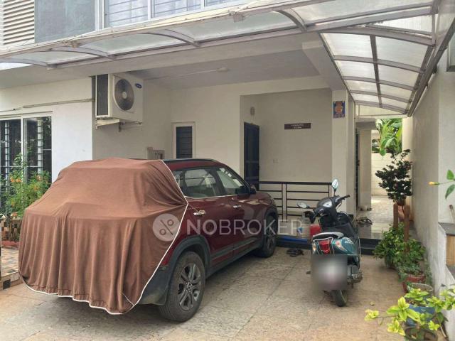 Property for rent in Kelambakkam, Tamil Nadu