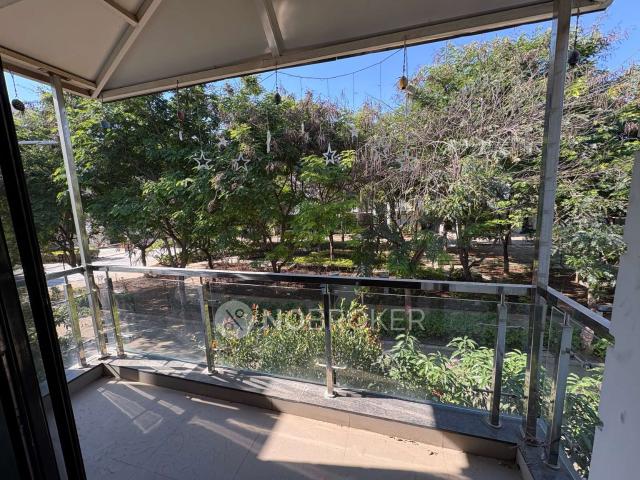 Property for rent in Bengaluru East City Corporation, Bengaluru