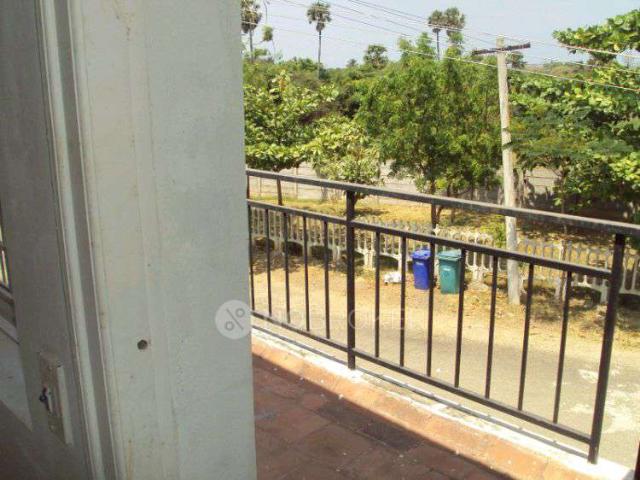 Property for sale in Kelambakkam, Tamil Nadu