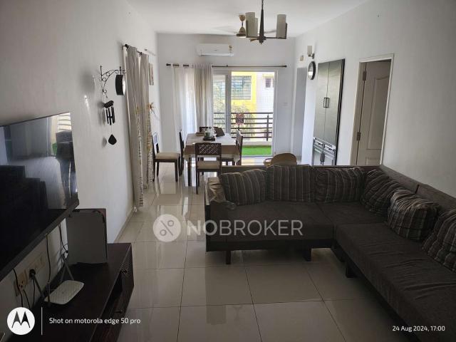 Property for rent in Sholinganallur - Chennai, Tamil Nadu