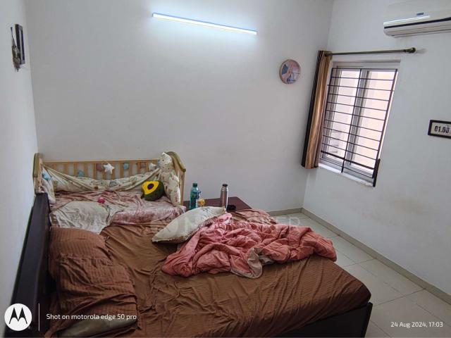 Property for sale in Sholinganallur - Chennai, Tamil Nadu