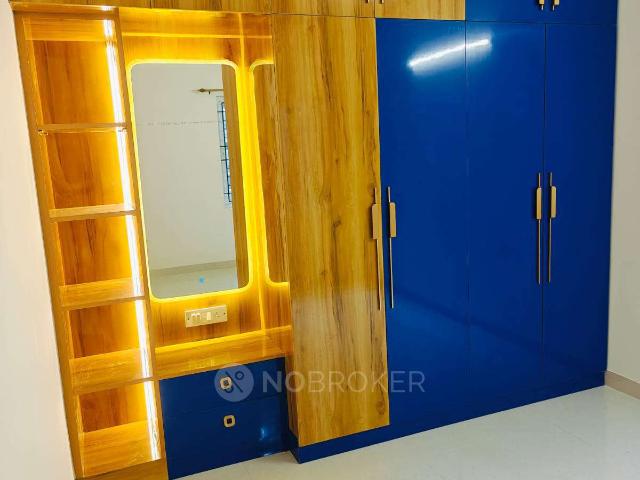 Property for rent in Ward 86, Chennai Corporation