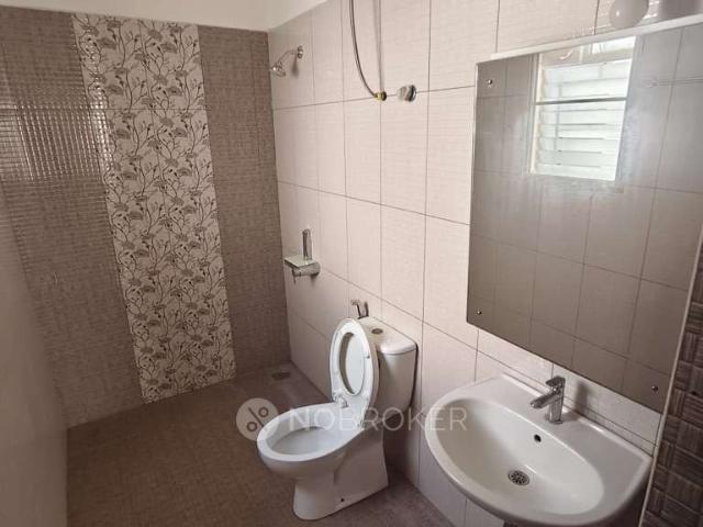 Property for rent in Tamil Nadu