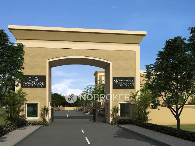 Property for sale in Tamil Nadu
