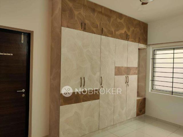 Property for rent in Tamil Nadu