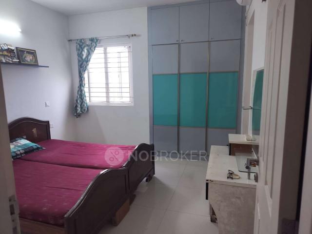 Property for rent in Ambattur, Tamil Nadu