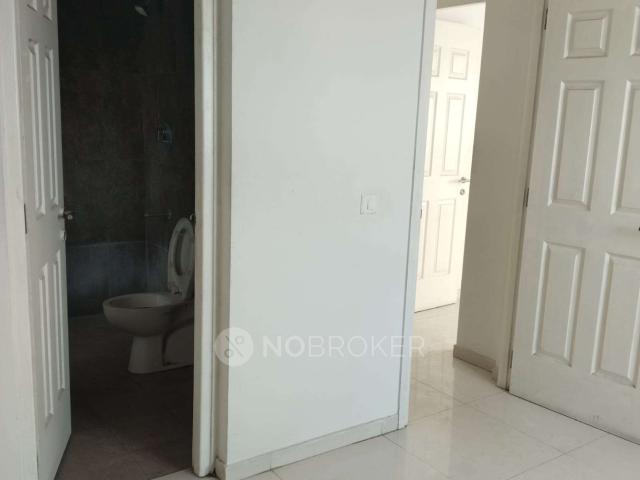Property for rent in Ambattur, Tamil Nadu