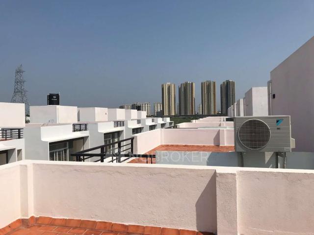 Property for rent in Chengalpattu, Tamil Nadu