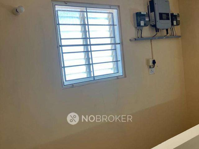Property for rent in Chengalpattu, Tamil Nadu