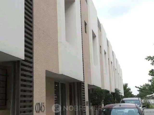 Property for rent in Kelambakkam, Tamil Nadu