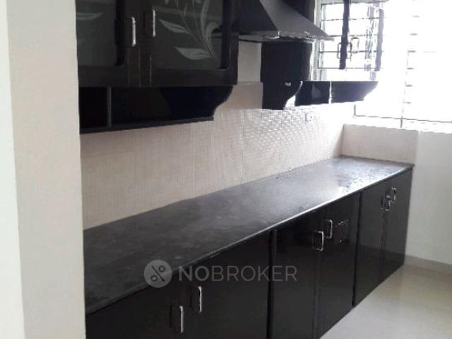 Property for rent in Kelambakkam, Tamil Nadu