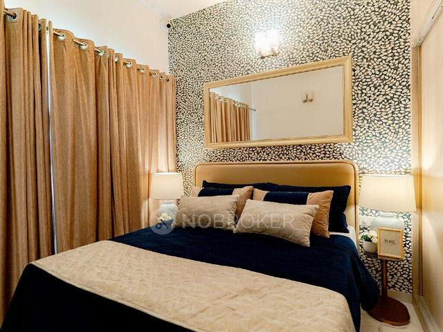 Property for sale in Gerugambakkam, Periyapanicheri