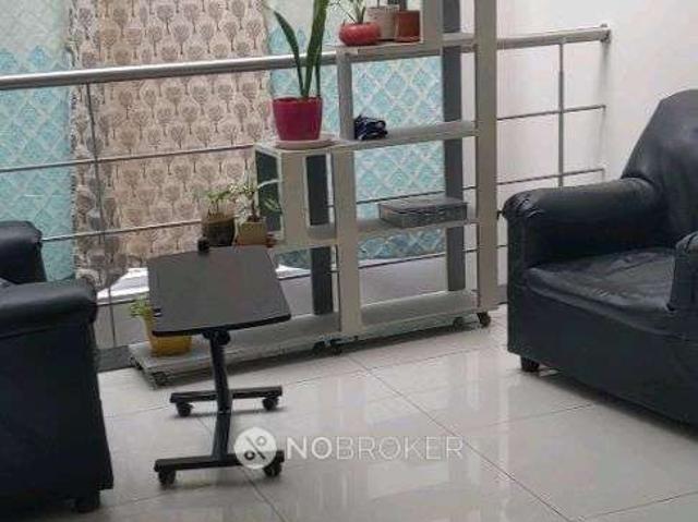 Property for rent in Sarjapur, Karnataka