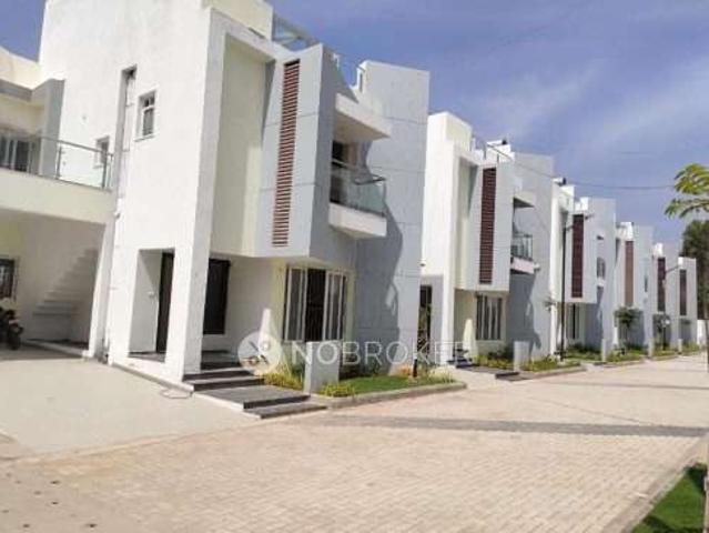 Property for rent in Karnataka