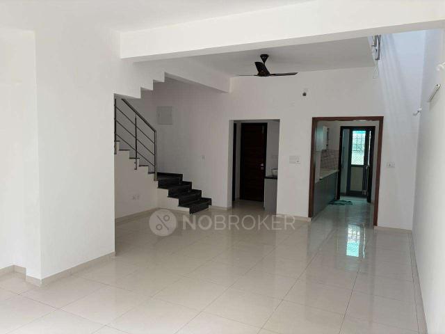 Property for rent in Sarjapura