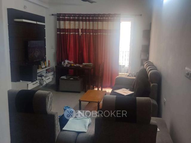 Flat for rent in Tamil Nadu