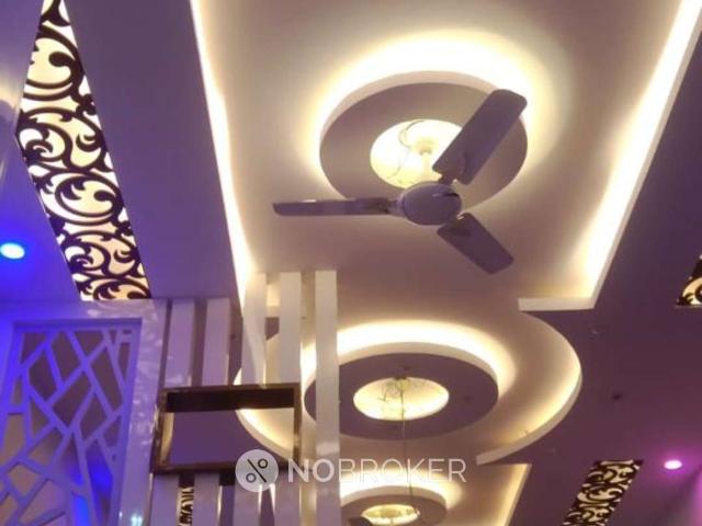Property for sale in Karnataka