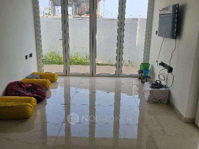 Property for rent in Kelambakkam, Tamil Nadu