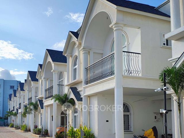 Property for rent in Kelambakkam, Tamil Nadu