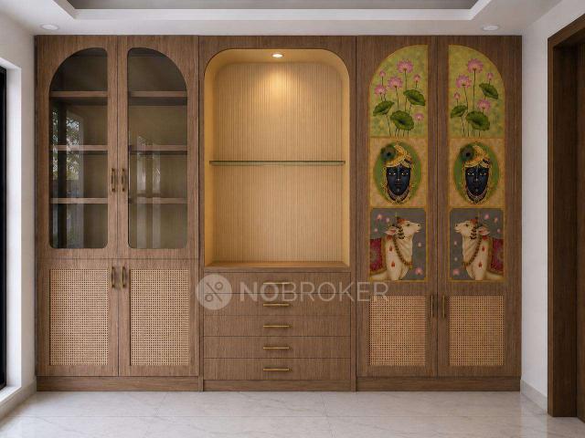 Property for rent in Kelambakkam, Tamil Nadu