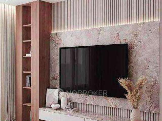 Property for sale in Kelambakkam, Tamil Nadu