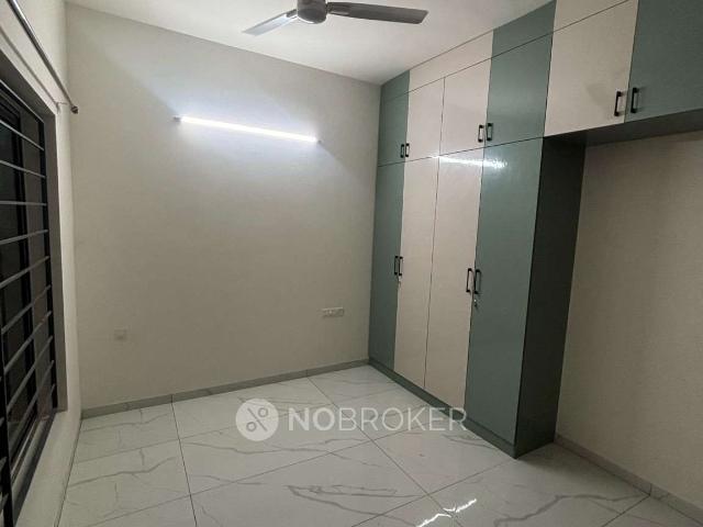 Property for rent in Tamil Nadu
